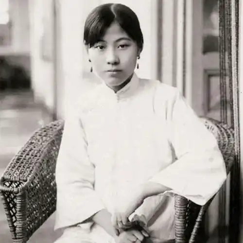  因爱上别人,丈夫答应分开,第二天一醒,下属太太,送你上路