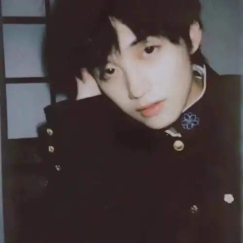  头像中秋节文案来啦