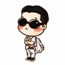  做个低调男人视频直播全集做个低调男人资料大全yy官方