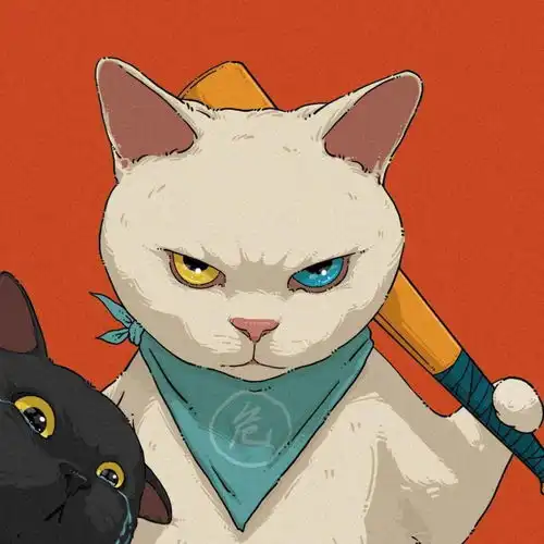  喜欢的高级情侣头像图