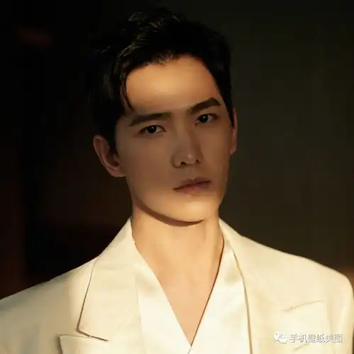  2021比较好看的高清头像