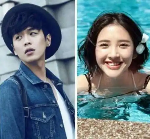  鬼马唐艺昕可爱到爆对不起,可爱并没什么用