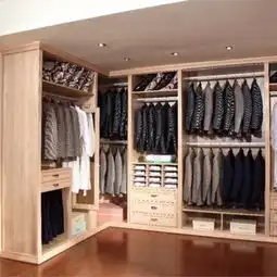  汇源环保橱柜产品汇源环保橱柜产品图片汇源环保橱柜怎么样最新汇源环保橱柜产品展示