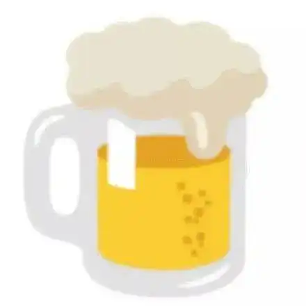  100张高能情侣头像,超甜超污单身慎点