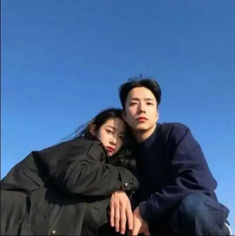  女生对你没意思的3特征,男生别再故意献殷勤,早已被out