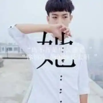  思念是最温情的守候