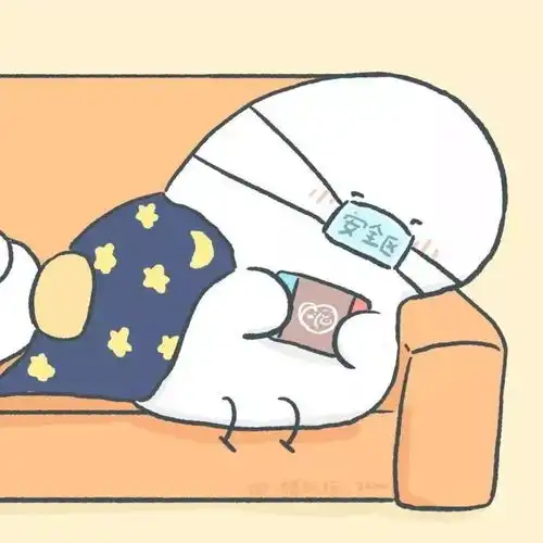  情侣头像情人节我喜欢你