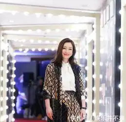 她是刘涛闺蜜,被李湘抢走男友,如今嫁给王新军很幸福