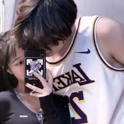  宋知意个性恩爱唯美优质魅力真情侣头像我要个性网