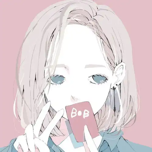 快收好,闺蜜三人组