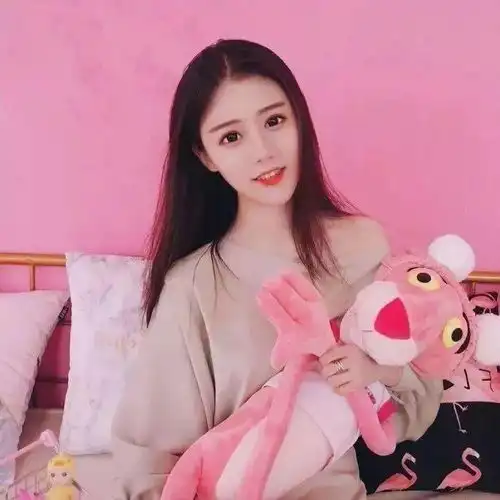 闺蜜头像来啦