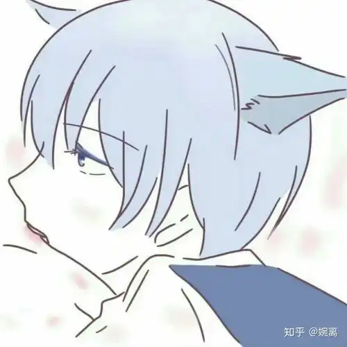  这张照是不是还有另一半