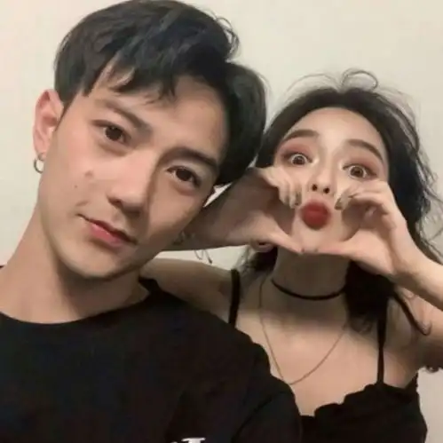  给对象发在干嘛,若收到这条消息,一首凉凉送给你