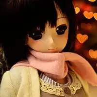  黑白男头像高冷酷无情微信头像图片大全