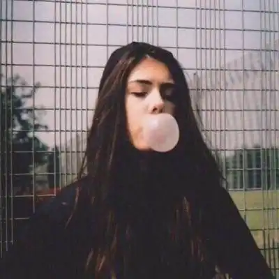  如何处理婆媳问题情感心理研究第25篇