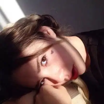  最让男生抵挡不住的3个行为,只要你敢做,直男秒变小奶狗