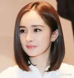  太夸张丨水原希子搞定权志龙的必杀真的不是靠脸