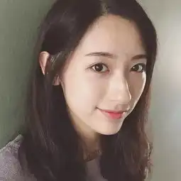  她们是奶茶妹妹的校友,从复旦到哈佛,这对美少女双胞胎用才华征服你