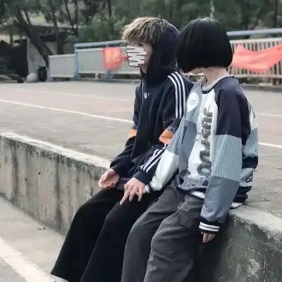  情头让全世界都知道我和你是一对