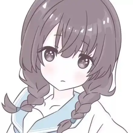 闺蜜头像丨三人闺蜜头像