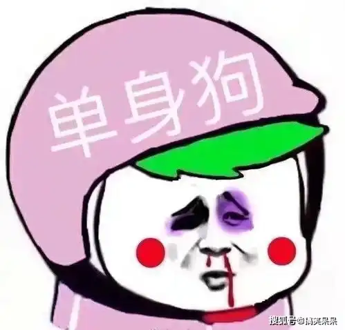  微信搞笑头像搞笑头像图片大全搞笑头像女生男生通用高清逗比沙雕搞笑头像