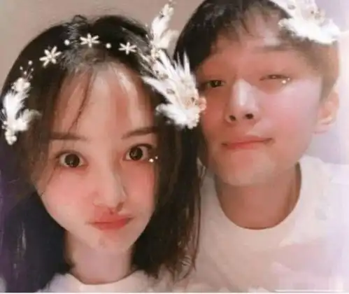 女儿们的恋爱第二季来啦,两位明星情侣,一位冻龄女神将加盟