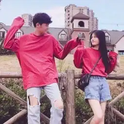  总带你去这3地方的男生,520是正宗渣男,小心被玩