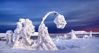 广东频道