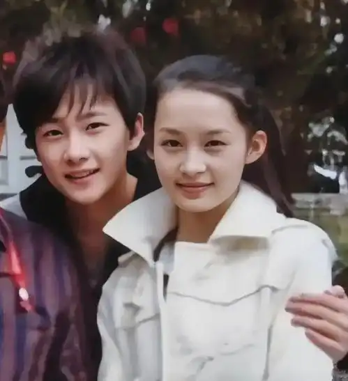  庆余年2终于要播了主演互动引网友讨论李沁杨洋张檬张若昀唐艺昕林心如网易订阅