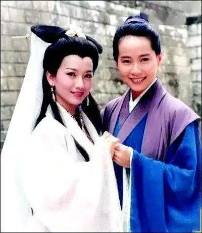  你上一次听爱情故事是什么时候