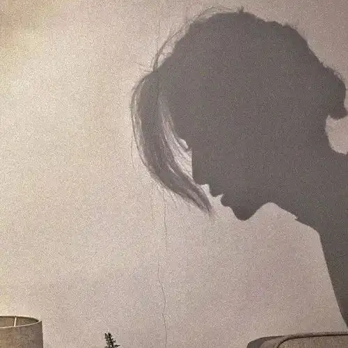  英子精选男女情侣卡通明星,五大系列高清头像