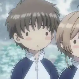  有没有相似的图片就还是他俩我想当情头谢谢