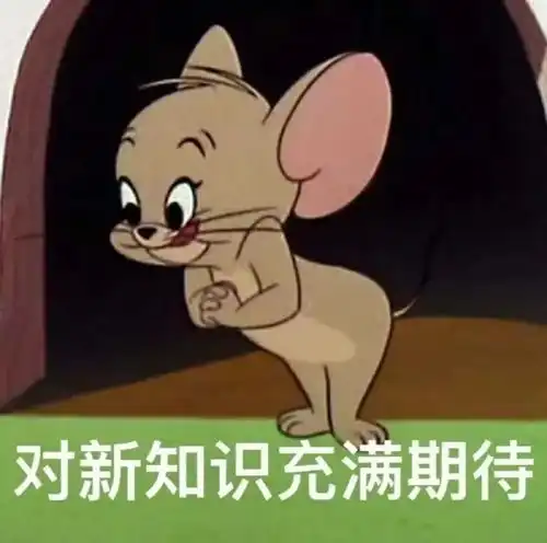全美top50留学生数量曝光uc只能排第3,中国人最多的居然是....