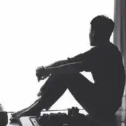  舞帝.颓废照片舞帝.颓废相册大全yy官方