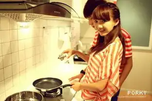  壁纸唯美情侣图片情感意境唯美