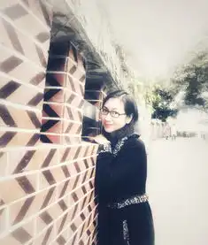  秋天和我漫步在鼓浪屿的老别墅看时光流逝夏日和我一起在鼓浪屿海边吹海风