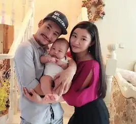  赵本山帅气弟子文松被叫娘娘腔家庭幸福美满