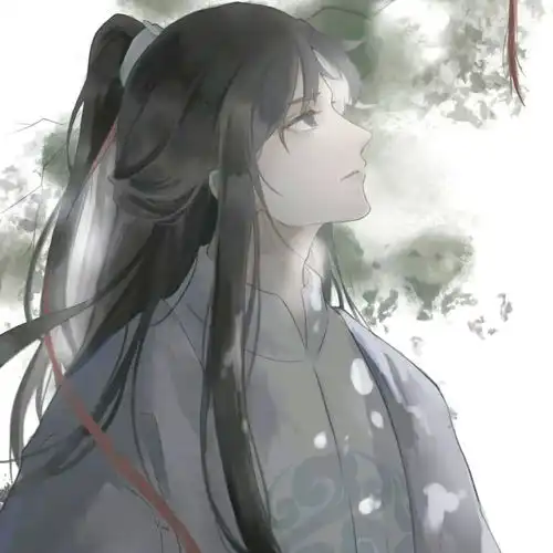  雪中悍刀行如果北凉反了能否夺得天下