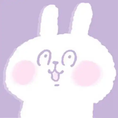  爪爪子的相册可可ii的情头