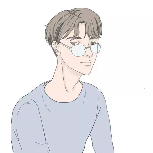  关于无保护性行为,我们又找6个男生聊了聊