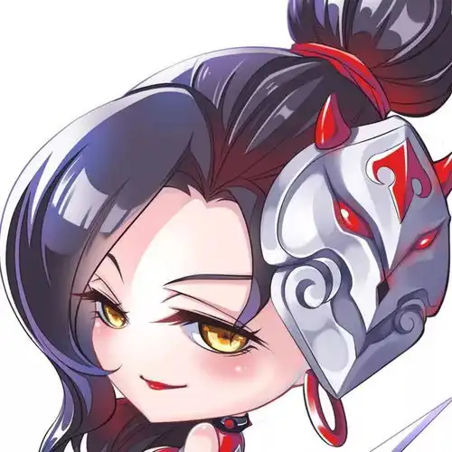  伽罗语音彩蛋独家放送,80个英雄头像陪你过中秋