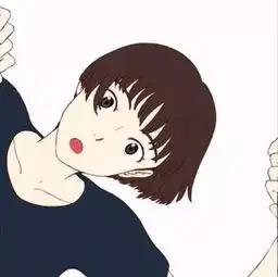  求类似头像想找类似做情侣头像