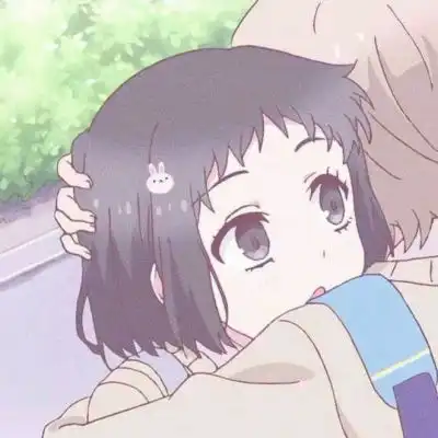  情头请成为永远疯狂永远浪漫永情侣头像我要个性网