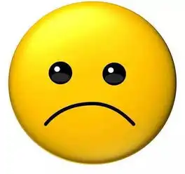  4个投了巨额广告费都没效果的品牌