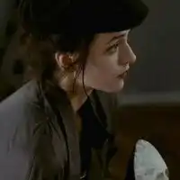  好看的丧系头像丧系女生头像第2页潮人个性网