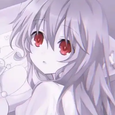  林赴对象不是人系列动漫情头,图情侣头像我要个性网