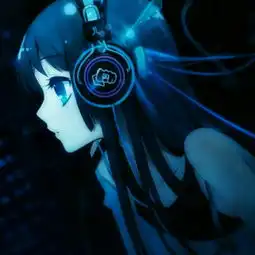  超燃电音各路大师作品