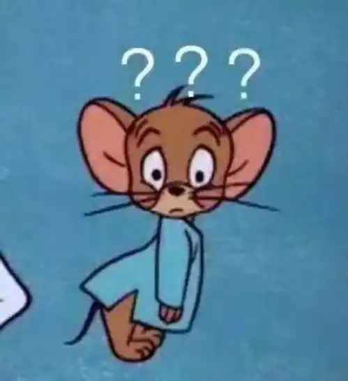  售价700元一件竟有人在网上卖起钟南山玩偶手办