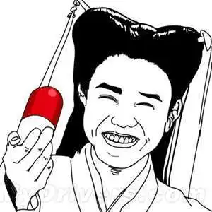  在千岛湖邂逅新皇冠我服下了大叔这颗安利