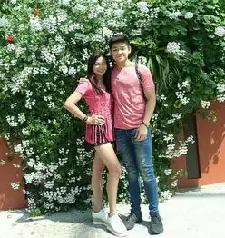  她如此健身,50岁冻龄成20岁女神